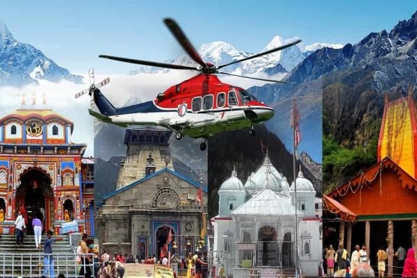 chardham-yatra-by-Helicopter