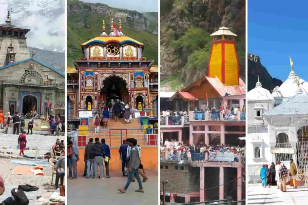 chardham-yatra