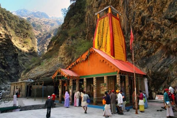 do-dham-yamonotri-gangotri-package-7-days